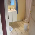 Super With Whirlpool Hébergement de vacances