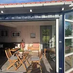 Hébergement de vacances Super With Whirlpool *